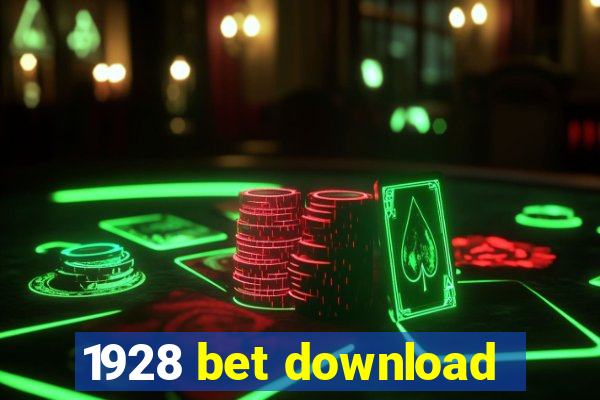 1928 bet download