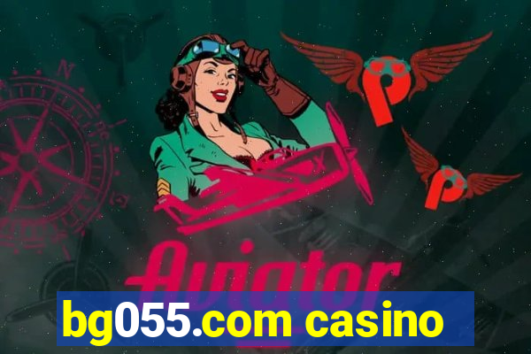 bg055.com casino