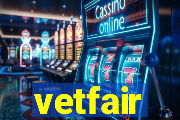 vetfair