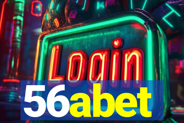 56abet