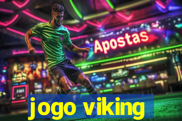 jogo viking