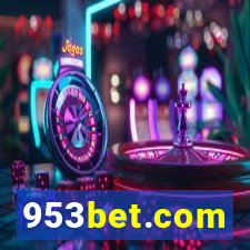 953bet.com