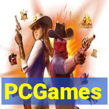 PCGames