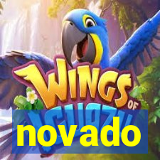 novado