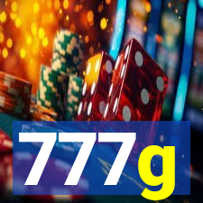 777g