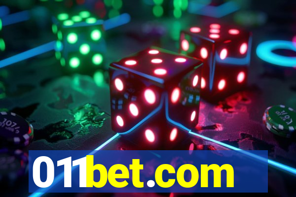 011bet.com