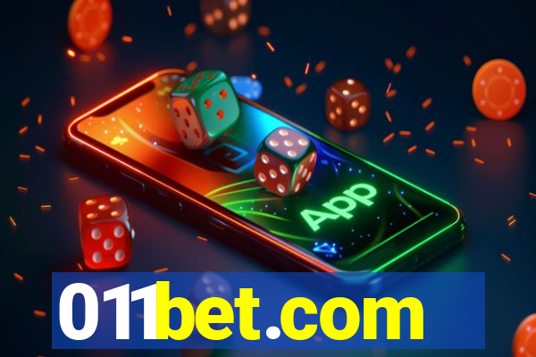 011bet.com