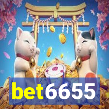 bet6655