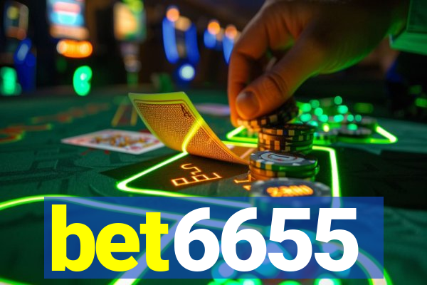 bet6655