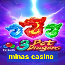 minas casino