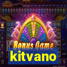 kitvano