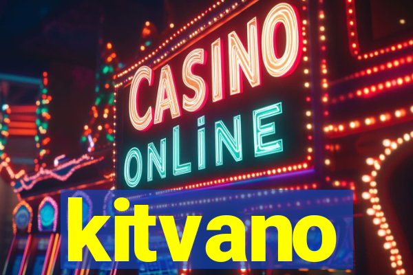 kitvano