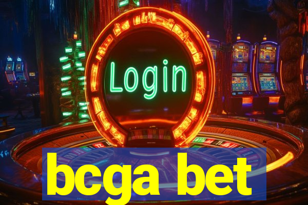 bcga bet