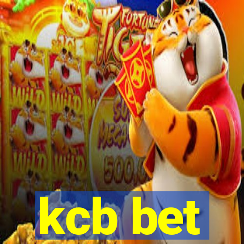 kcb bet