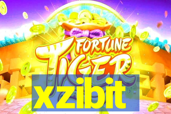 xzibit