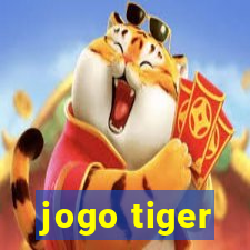 jogo tiger