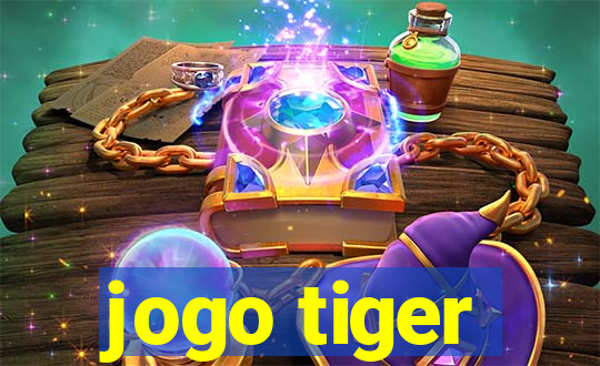 jogo tiger