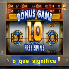 o que significa free bet