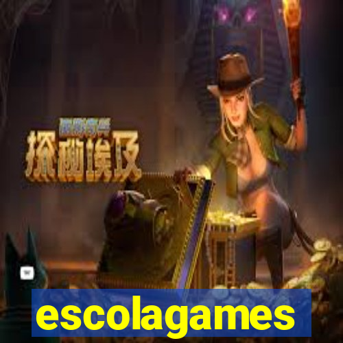 escolagames