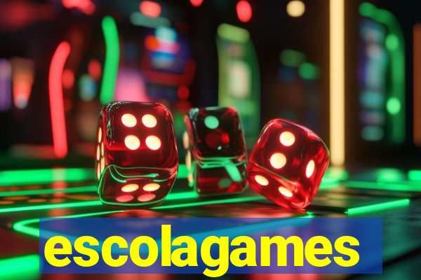 escolagames