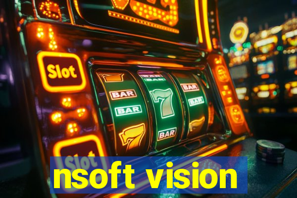 nsoft vision