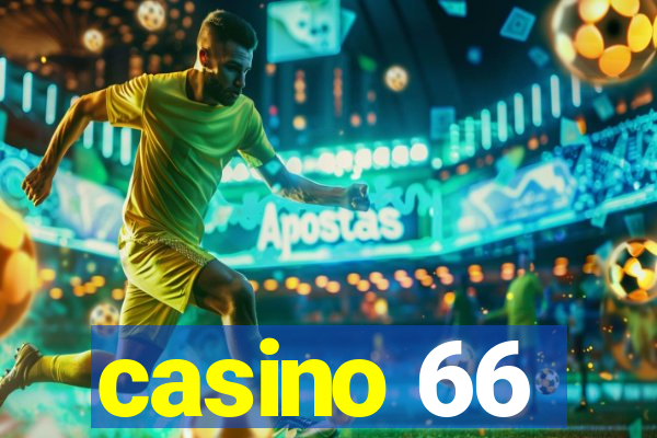 casino 66