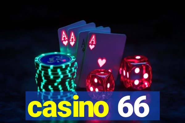 casino 66