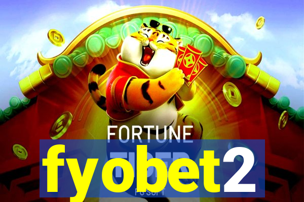 fyobet2