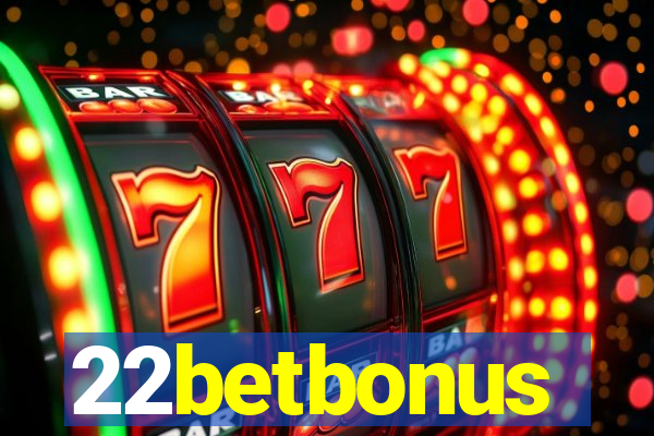 22betbonus