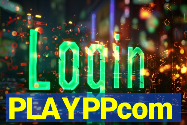 PLAYPPcom