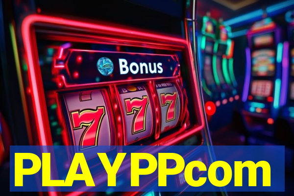 PLAYPPcom