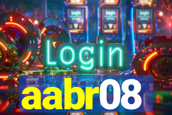 aabr08