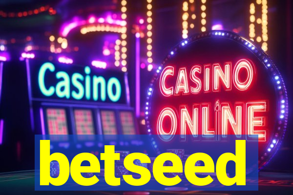 betseed