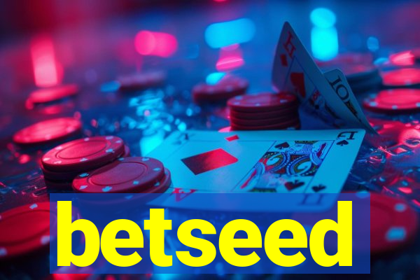 betseed