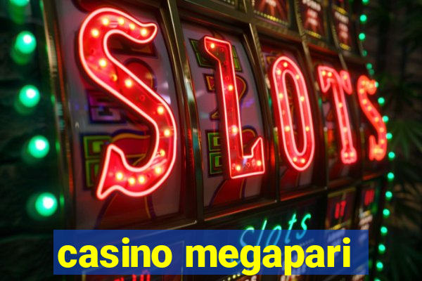 casino megapari