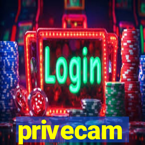 privecam