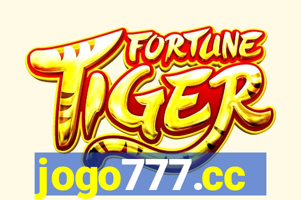 jogo777.cc