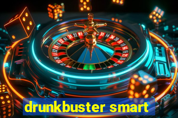 drunkbuster smart