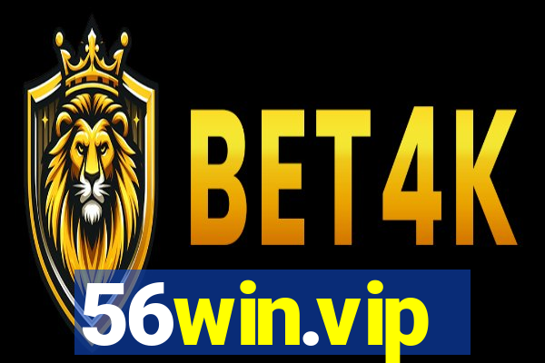 56win.vip