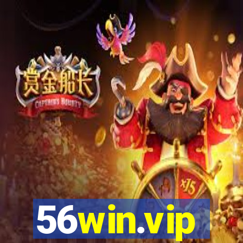 56win.vip