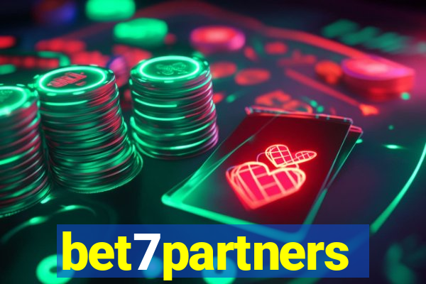 bet7partners