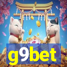 g9bet