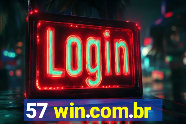 57 win.com.br