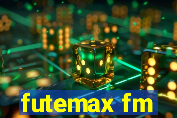 futemax fm