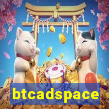 btcadspace