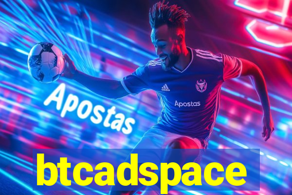 btcadspace