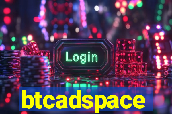 btcadspace