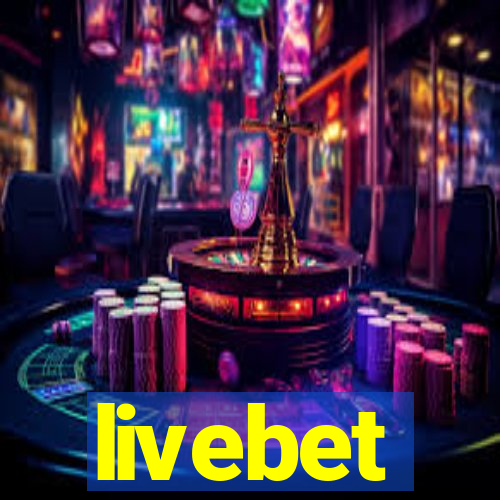 livebet