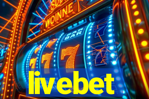 livebet