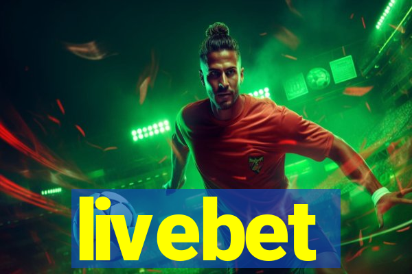 livebet